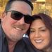Greg Groves - Facebook