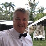 Greg Groves - @greg_groves6 - Instagram