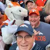 Greg Groves - @nmdirtbag - TikTok