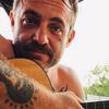 Greg | My Life In Recovery - @greg_i_guess - TikTok