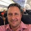 Greg Bauguess - @greg.bauguess - TikTok