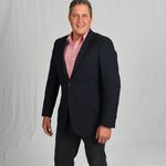 Greg Bauguess - @gregbauguess - Instagram