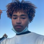 Greg - @greg_is_me_i_guess - Instagram
