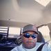 Greg Guess - Facebook