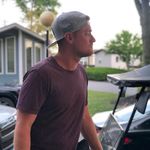 Greg Guess - @greg.guess1 - Instagram