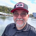 Greg Guess - @gregdg71 - Instagram