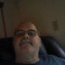 Greg Guess - Facebook