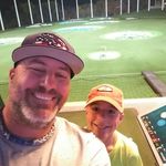 Greg Guess - @coach_g25 - Instagram