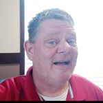 Greg Guess - @arkansasgreg - Instagram
