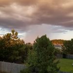 Greg Guess - @stormcheese - Instagram