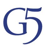 Greg Guess - @g5_creative_group - Instagram
