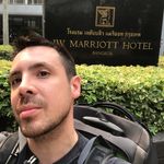 Greg Guess - @greg.guess - Instagram