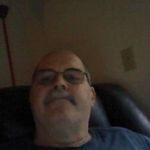 Greg Guess - @gregguess63 - Instagram