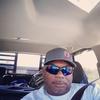 Greg Guess - @user975198642417 - TikTok