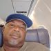 Greg Guess - Facebook