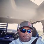 Greg Guess - @guess_greg - Instagram