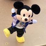 Greg - @guesswheregregis - Instagram