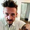 Greg_I_Guess_Again - @gregiguessagain - TikTok