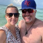 Greg Kristin Guess - @kguess3 - Instagram