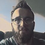 Greg Phipps - @greg_i_guess - Instagram