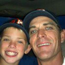 Greg E Gulledge - @greggulledge - Instagram