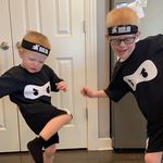 Greg Gulledge - @ggulledge - Instagram