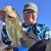 Greg Gulledge - Facebook