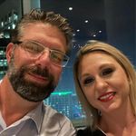 Greg Gulledge - @greg_gulledge - Instagram