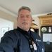 Greg Gulledge - Facebook