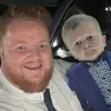 Gregg Colledge - @gregulz - TikTok