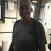Gregg Coolidge - Facebook