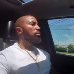 Gregory Gulledge - @casanovag81 - Instagram