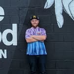 @greg.gundy - Instagram