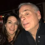 Greg Gundy - Facebook