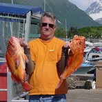 Greg Gundy - Facebook