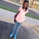 Greg Gundy - @gundygreg - Instagram