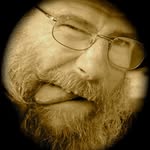 Greg 'Gundy' Betts - @greg.g.betts - Instagram