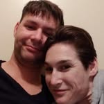 Greg Katelyn Van Gundy - @gregvangundy - Instagram