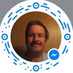 Greg Van Gundy - @gundygregvan - Instagram