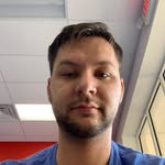 Greg Van Gundy - @gregory.e.van.gundy - Instagram