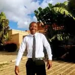 Gregy Titus Paremiologist Kaunda - Facebook