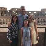 Greg Gunter - @greg.gunter.129 - Instagram