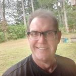 Greg Gunter - @gregorytoddgunter - Instagram