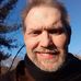 Greg Gunter - Facebook