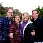 Greg Gunter - @gunter_gregskytax5960 - Instagram