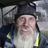 Greg Gunter - @greggunter31 - TikTok