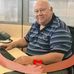 Greg Gunter - Facebook