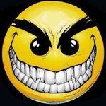 Greg Gunter - @gunter.greg - Instagram
