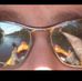 Greg Gunter - Facebook