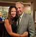 Greg Gunter - Facebook